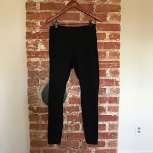 Zella Live In Leggings